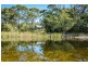 81 Wolfes Pump Road, Youngs Siding WA 6330