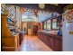 81 Wolfes Pump Road, Youngs Siding WA 6330