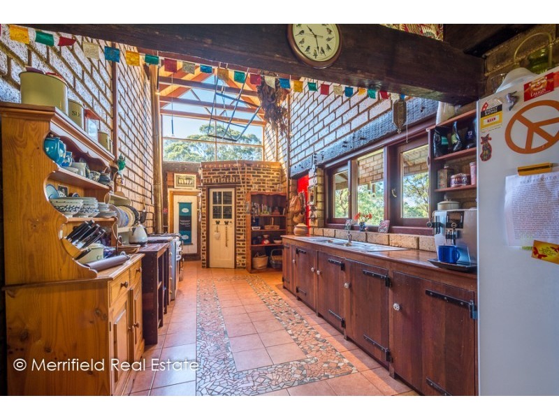81 Wolfes Pump Road, Youngs Siding WA 6330
