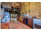 81 Wolfes Pump Road, Youngs Siding WA 6330
