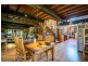 81 Wolfes Pump Road, Youngs Siding WA 6330