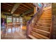 81 Wolfes Pump Road, Youngs Siding WA 6330