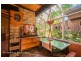 81 Wolfes Pump Road, Youngs Siding WA 6330