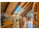 81 Wolfes Pump Road, Youngs Siding WA 6330