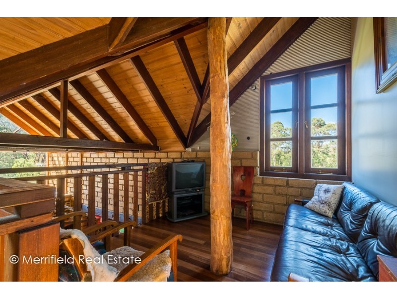 81 Wolfes Pump Road, Youngs Siding WA 6330