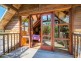 81 Wolfes Pump Road, Youngs Siding WA 6330