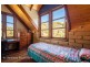 81 Wolfes Pump Road, Youngs Siding WA 6330