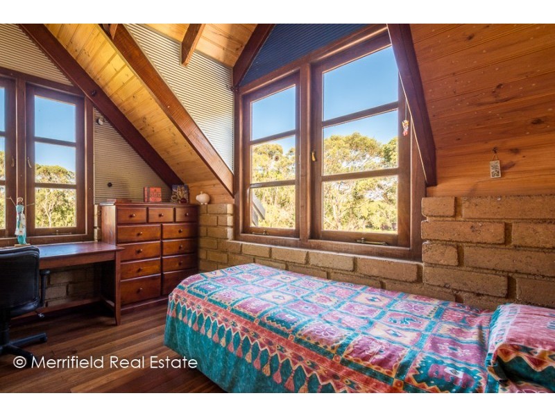 81 Wolfes Pump Road, Youngs Siding WA 6330