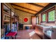 81 Wolfes Pump Road, Youngs Siding WA 6330