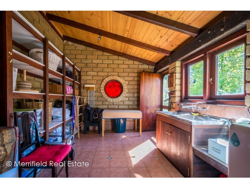 81 Wolfes Pump Road, Youngs Siding WA 6330