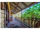 81 Wolfes Pump Road, Youngs Siding WA 6330