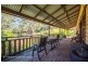 81 Wolfes Pump Road, Youngs Siding WA 6330