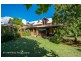 81 Wolfes Pump Road, Youngs Siding WA 6330