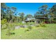 81 Wolfes Pump Road, Youngs Siding WA 6330
