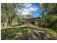 81 Wolfes Pump Road, Youngs Siding WA 6330