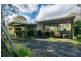 81 Wolfes Pump Road, Youngs Siding WA 6330