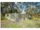 81 Wolfes Pump Road, Youngs Siding WA 6330