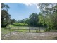 81 Wolfes Pump Road, Youngs Siding WA 6330