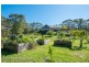 81 Wolfes Pump Road, Youngs Siding WA 6330