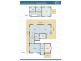 81 Wolfes Pump Road, Youngs Siding WA 6330 Floorplan