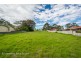 14 Havoc Street, Milpara WA 6330