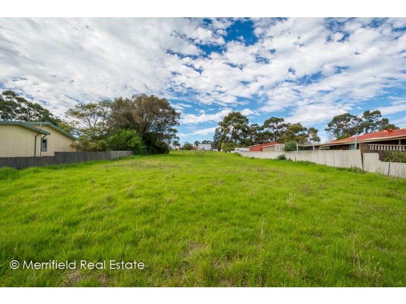 14 Havoc Street, Milpara WA 6330