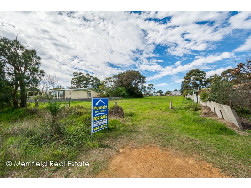 14 Havoc Street, Milpara WA 6330