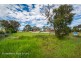 14 Havoc Street, Milpara WA 6330