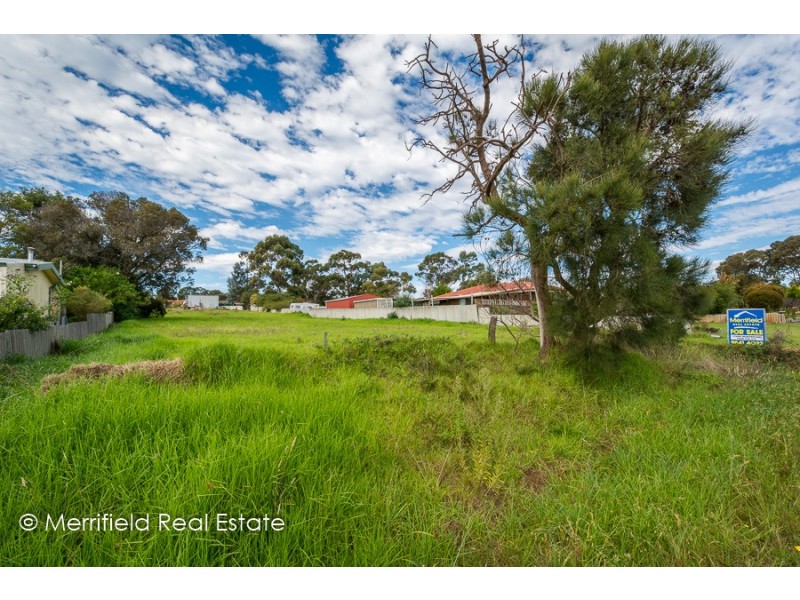14 Havoc Street, Milpara WA 6330