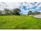 14 Havoc Street, Milpara WA 6330