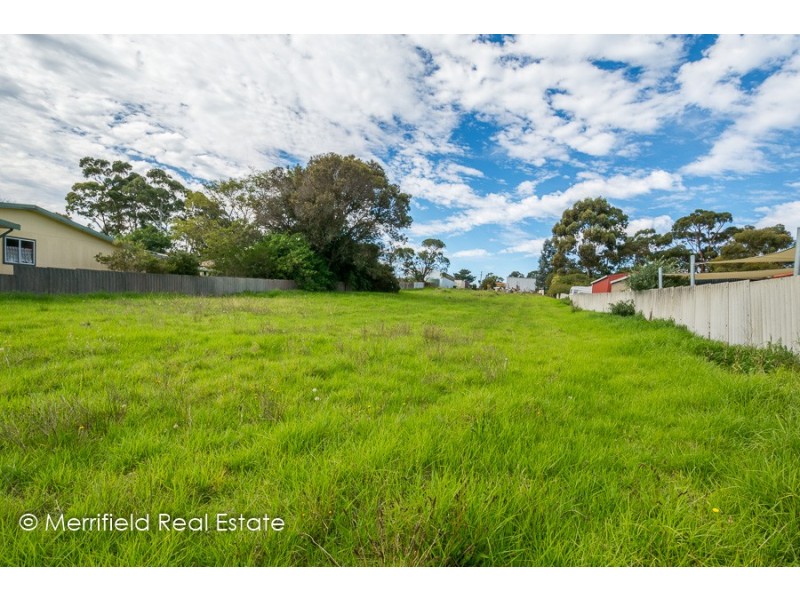 14 Havoc Street, Milpara WA 6330