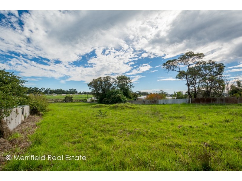 14 Havoc Street, Milpara WA 6330