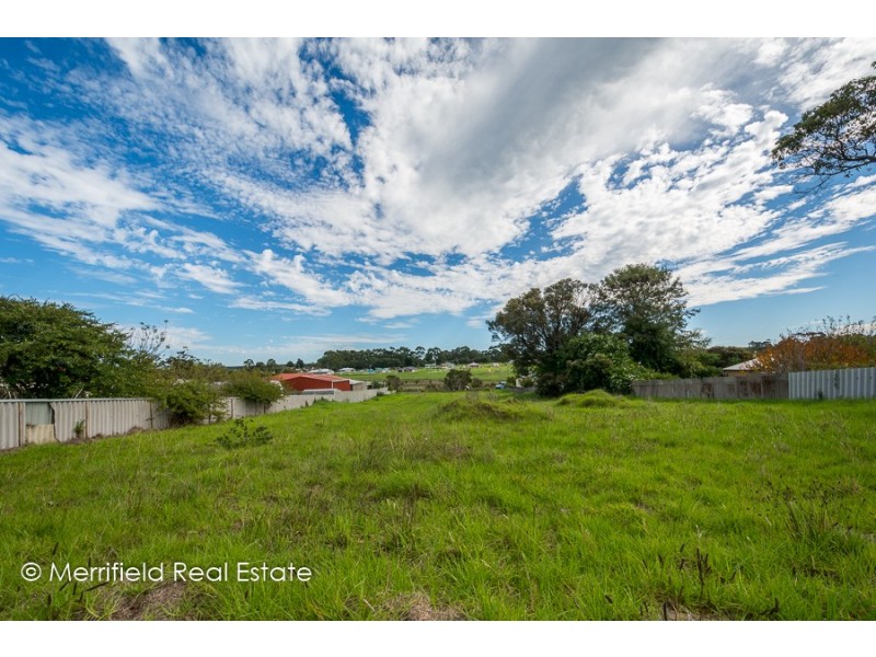 14 Havoc Street, Milpara WA 6330