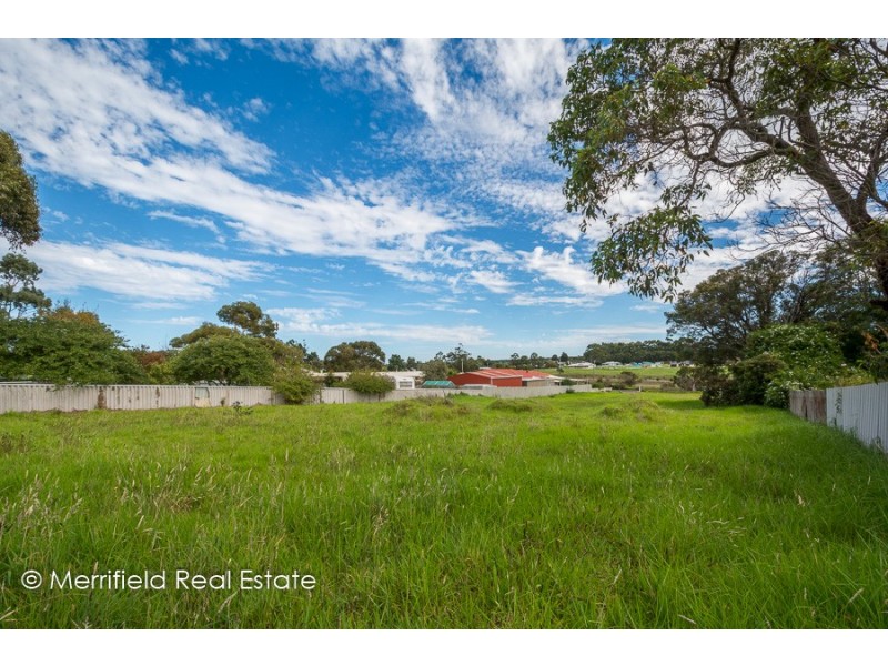 14 Havoc Street, Milpara WA 6330