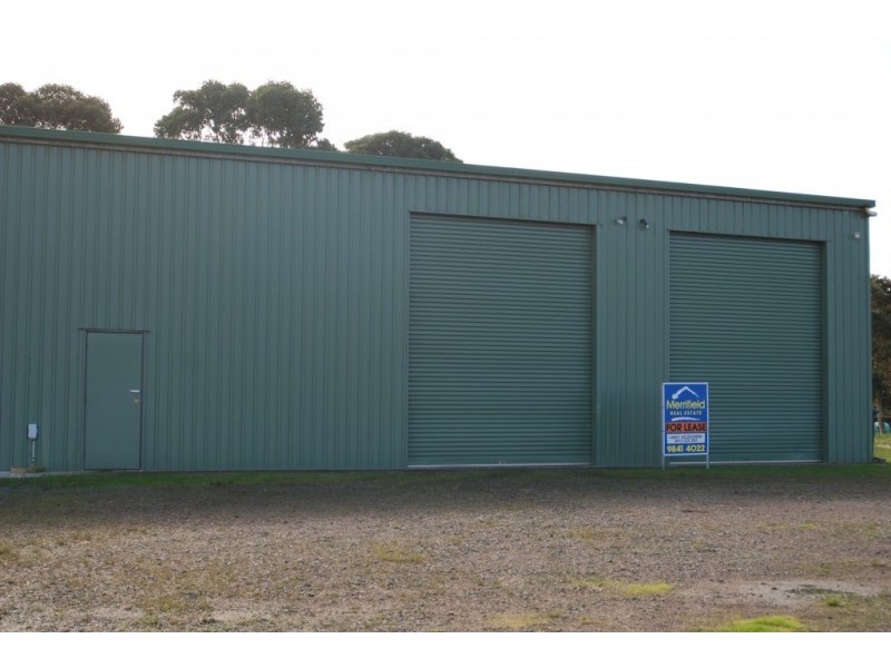 18b Harvey Road, Albany WA 6330