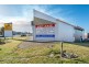 140 Albany Highway, Centennial Park WA 6330