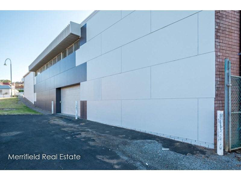 140 Albany Highway, Centennial Park WA 6330