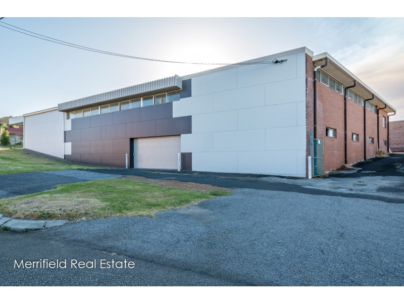 140 Albany Highway, Centennial Park WA 6330