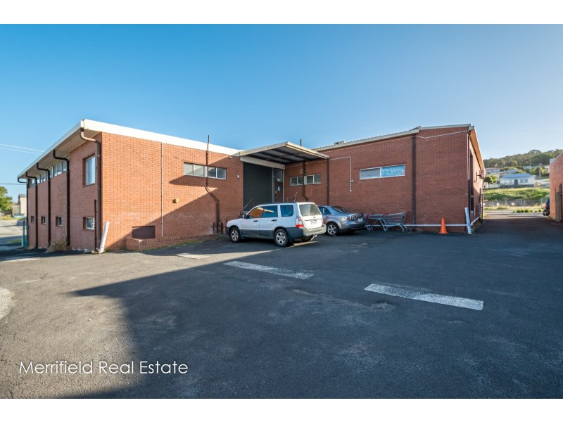 140 Albany Highway, Centennial Park WA 6330