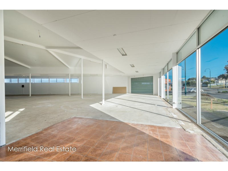 140 Albany Highway, Centennial Park WA 6330