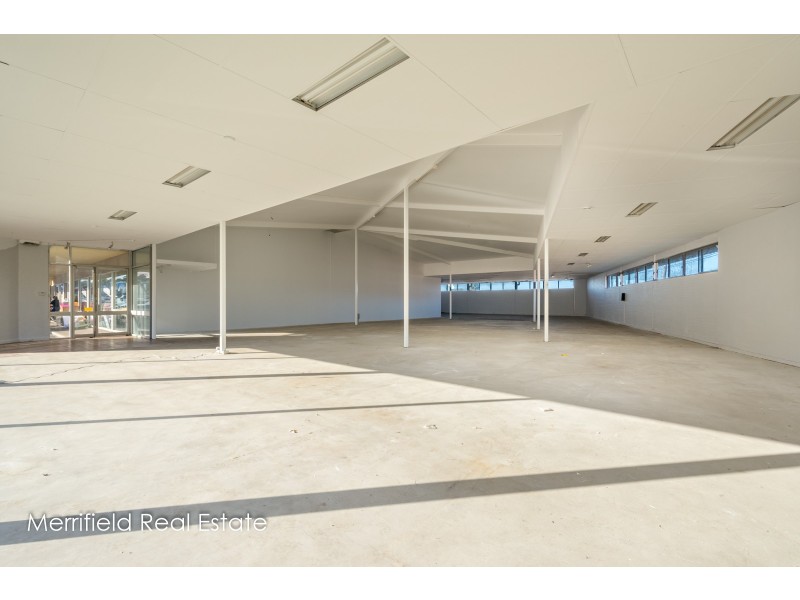 140 Albany Highway, Centennial Park WA 6330