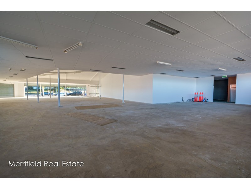 140 Albany Highway, Centennial Park WA 6330