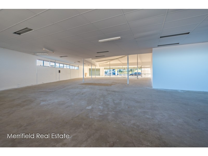 140 Albany Highway, Centennial Park WA 6330