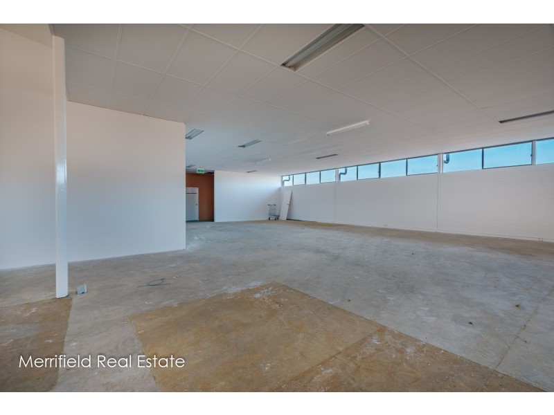 140 Albany Highway, Centennial Park WA 6330