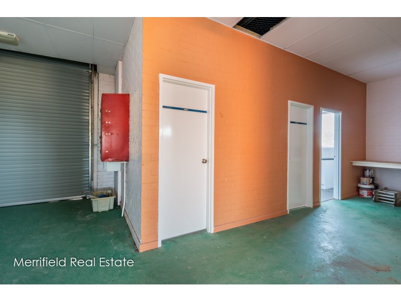 140 Albany Highway, Centennial Park WA 6330