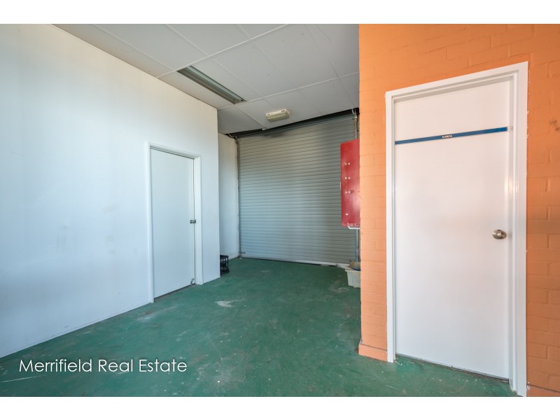 140 Albany Highway, Centennial Park WA 6330