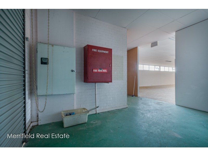 140 Albany Highway, Centennial Park WA 6330