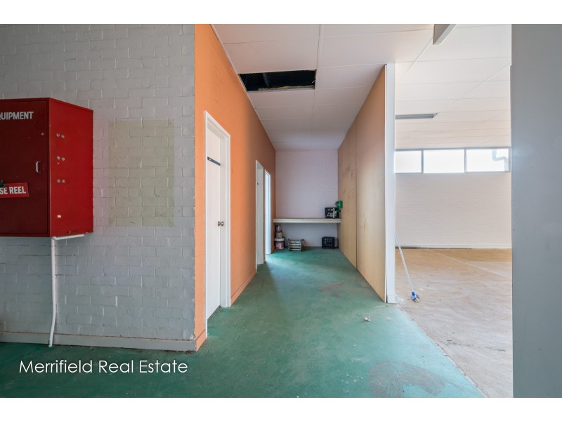 140 Albany Highway, Centennial Park WA 6330