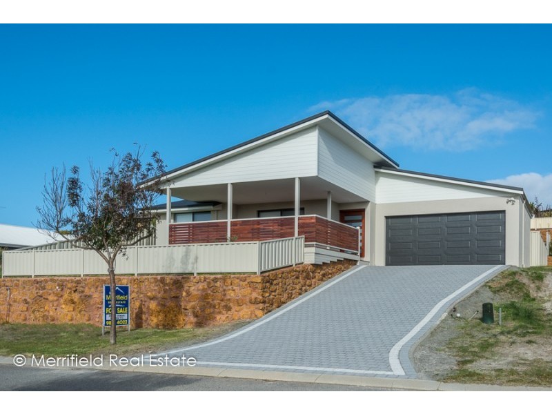 104 Chauncy Way, Spencer Park WA 6330