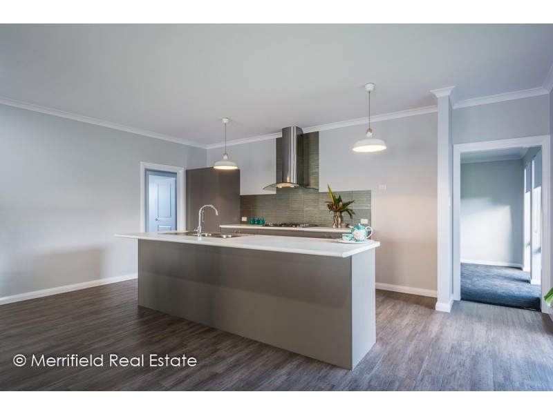 104 Chauncy Way, Spencer Park WA 6330